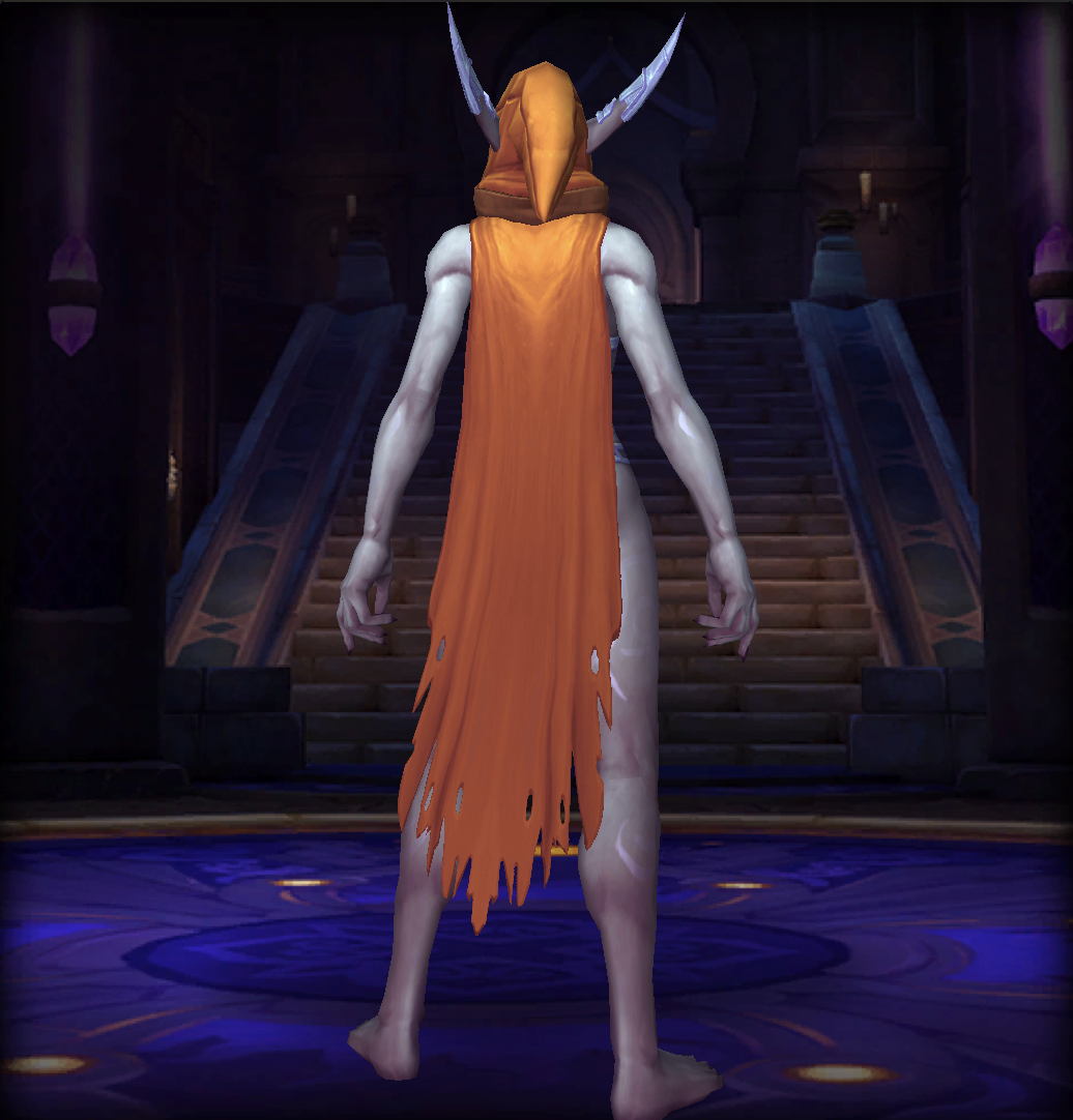 hood-2.png